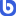 tks-clima.ru favicon