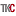 tks-energo.ru favicon