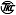 tks-engineering.ru favicon