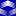 tks-ur.ru favicon