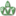 tks2000.ru favicon