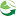 tks72.com favicon
