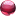 tksag.ru favicon