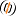tksdv.ru favicon