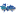 tksibline.ru favicon