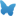 tksmk.ru favicon