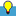 tksnablider.ru favicon