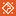 tksokol.ru favicon