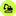 tkspetsteh.ru favicon