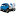tksti.ru favicon