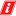 tkstm.ru favicon