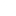 tkstroyprogress.ru favicon