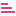 tksts.ru favicon