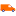 tksvs.ru favicon