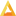 tkt-spb.ru favicon