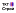 tkt-stroy.ru favicon