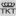 tkt.by favicon