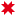 tktav.ru favicon