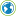 tkte.ru favicon