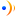 tktelecom.ru favicon