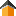 tktk59.ru favicon