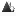 tktm.ru favicon