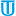 tktu.ru favicon