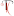 tkuk.ru favicon