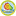 tkurfu.ru favicon