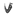 tkventum.ru favicon