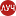 tkvm.ru favicon