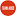 tkvoiceclub.ru favicon