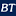tkvolgatrade.ru favicon