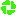 tkwd.ru favicon