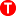 tkx.ru favicon