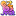tkyarsib.ru favicon
