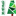 tkzeleniy.ru favicon