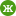 tkzhdanovskiy.ru favicon