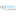 tkzvezda.ru favicon
