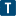 tl-gidravlika.ru favicon