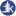 tl-klimat.ru favicon