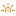 tl-light.ru favicon