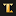 tl-oil.ru favicon