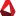 tl-p.ru favicon