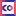 tl-shop.ru favicon