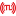 tl-sound.ru favicon