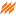 tl-sys.ru favicon