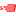 tl-v.ru favicon