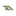 tl-zip.ru favicon