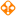 tlabprp.ru favicon